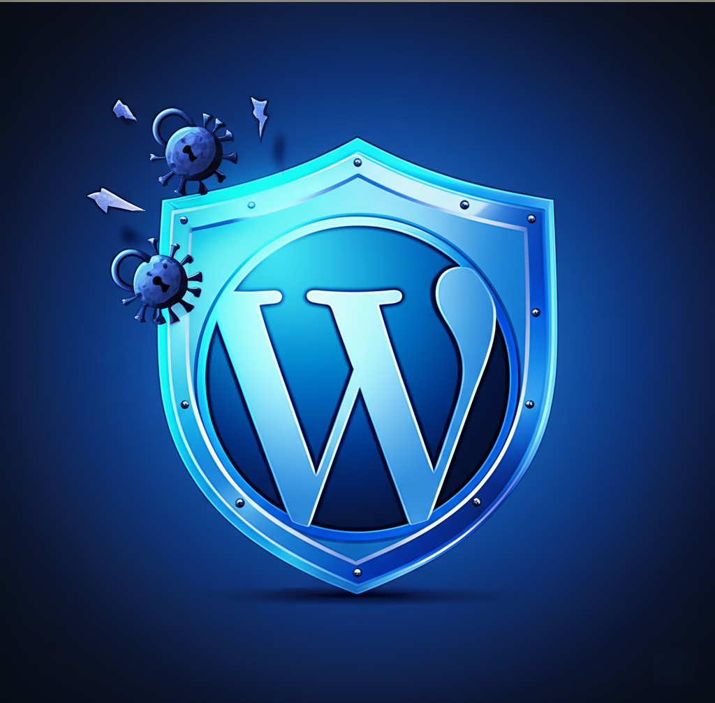 Guide sur la sécurité d'un site WordPress pour protéger son entreprise.