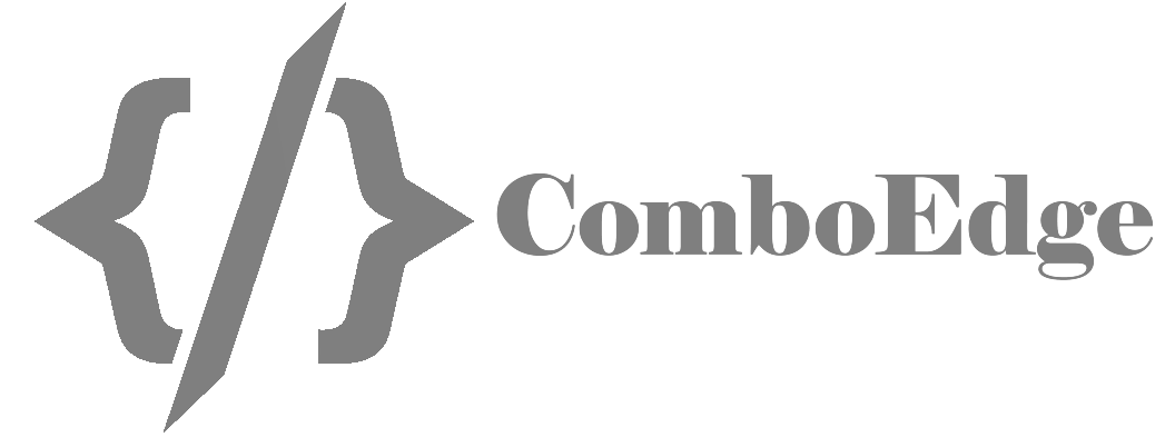 ComboEdge