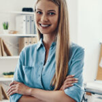Témoignage client sur la création de son site web sur mesure