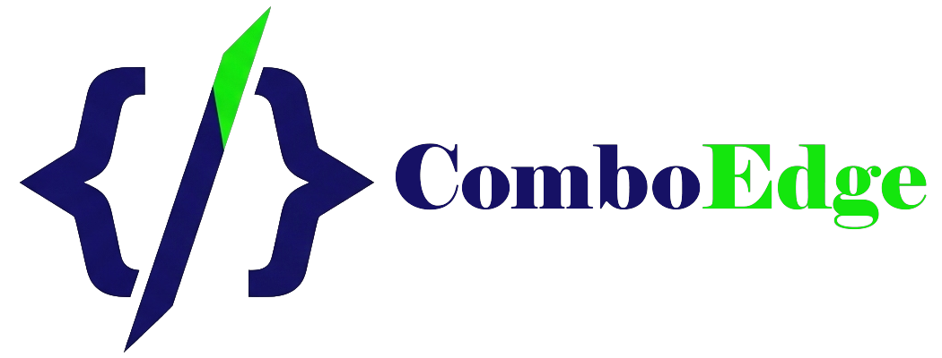 ComboEdge