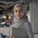 Témoignage client sur la création de son site web sur mesure