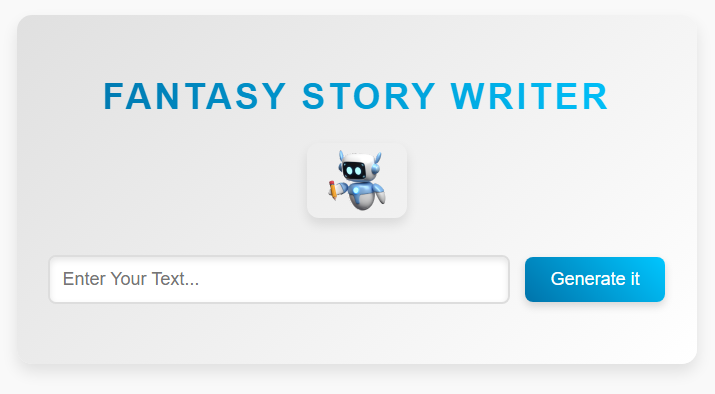 Capture d'écran de l'interface de SmartGen, notre plugin IA pour WordPress