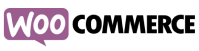 Logo woocommerce - Partenaire de l'agence web ComboEdge.