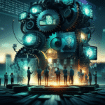L'innovation collaborative au cœur de la transformation numérique des entreprises