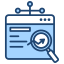 SEO Off-Page & Netlinking