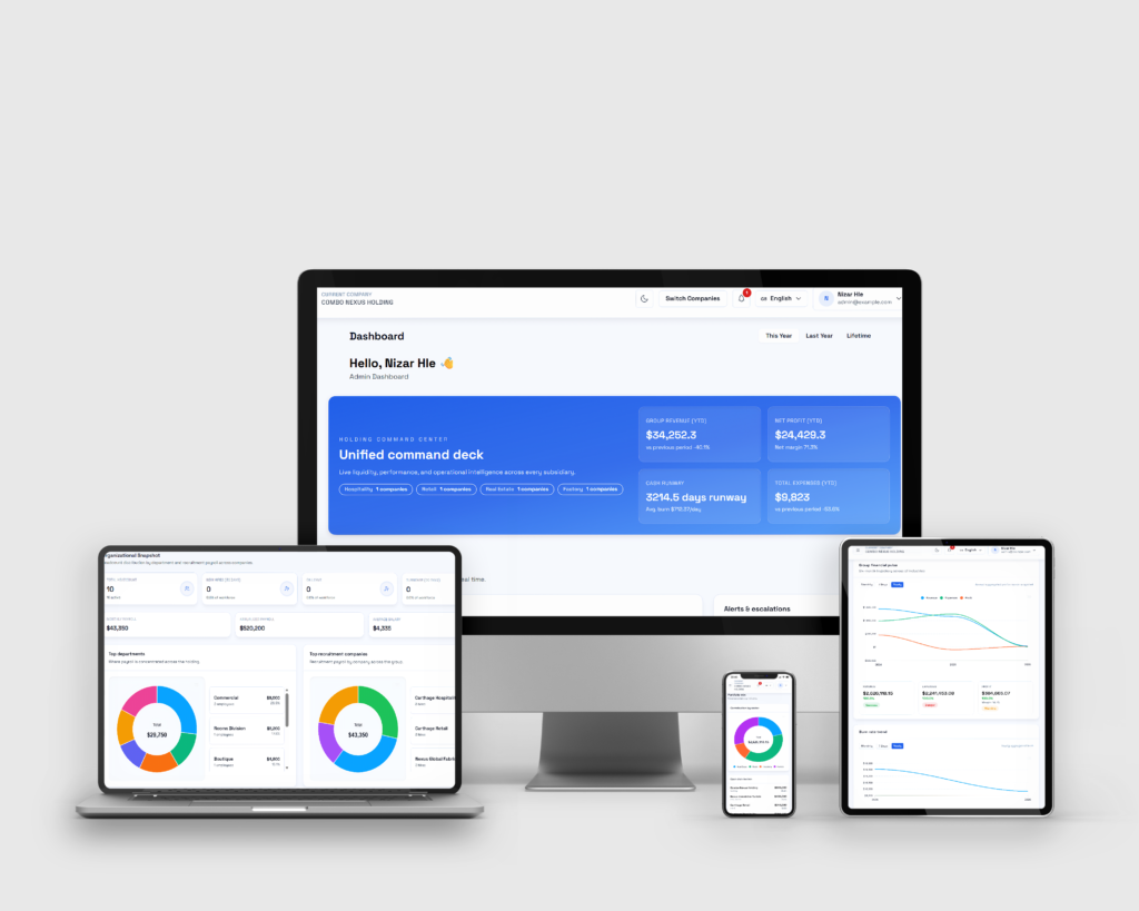 apple-responsive-devices-mockup (1)