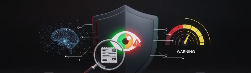 Image de Couverture de la Plugin woo Fraud Prevention.